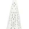 Mini LED Lichttanne mittel