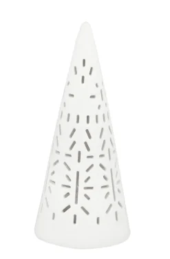 Mini LED Lichttanne mittel