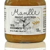 Mini Marille Fruchtaufstrich 55g