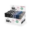 Mini Maxi Travelbag Falttasche
