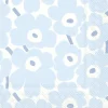 MINI UNIKKO Light Blue Lunch-Servietten L 552749