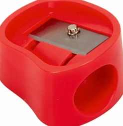 Mini-Künstler - Meine superdicken 3-in-1-Buntstift