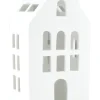 Mini Lichthaus „Gästehaus"