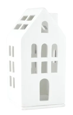 Mini Lichthaus „Gästehaus"