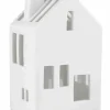 Mini Lichthaus „Wohnhaus"