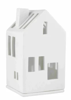 Mini Lichthaus „Wohnhaus"