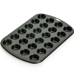 Mini-Muffinform 24er