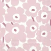 MINI UNIKKO Light Rose Cocktail-Servietten C 55275