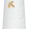 Minivase „M", Ø: 5cm H 10,5cm
