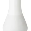 Minivasen 4er Set