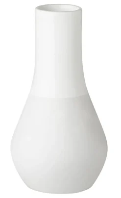 Minivasen 4er Set