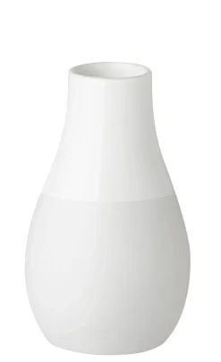 Minivasen 4er Set