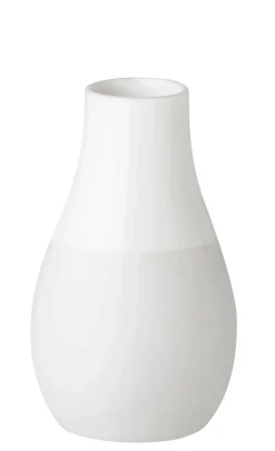 Minivasen 4er Set