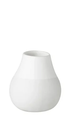 Minivasen 4er Set