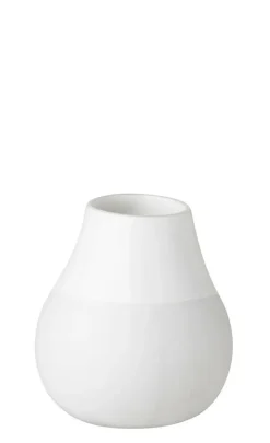 Minivasen 4er Set