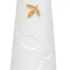 Minivase „S", Ø 3,5cm H 9cm