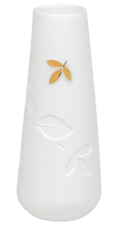 Minivase „S", Ø 3,5cm H 9cm