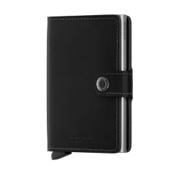 Miniwallet Original Black