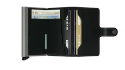 Miniwallet Original Black