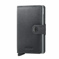 Miniwallet Original Grey
