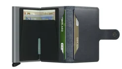 Miniwallet Original Grey