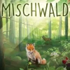 Mischwald