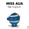 Miss Aua