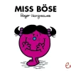 Miss Böse