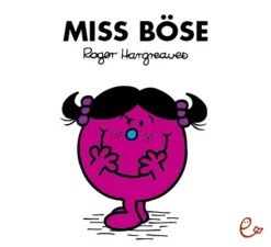 Miss Böse