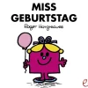 Miss Geburtstag