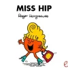 Miss HIP