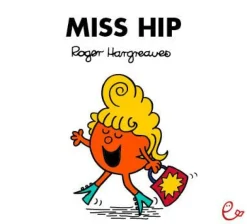 Miss HIP