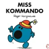 Miss Kommando