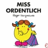 Miss Ordentlich