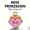 Miss Prinzessin