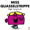 Miss Quasselstrippe