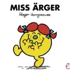 Miss Ärger