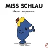 Miss Schlau