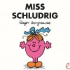 Miss Schludrig