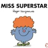 Miss Superstar