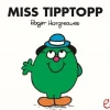 Miss Tipptopp