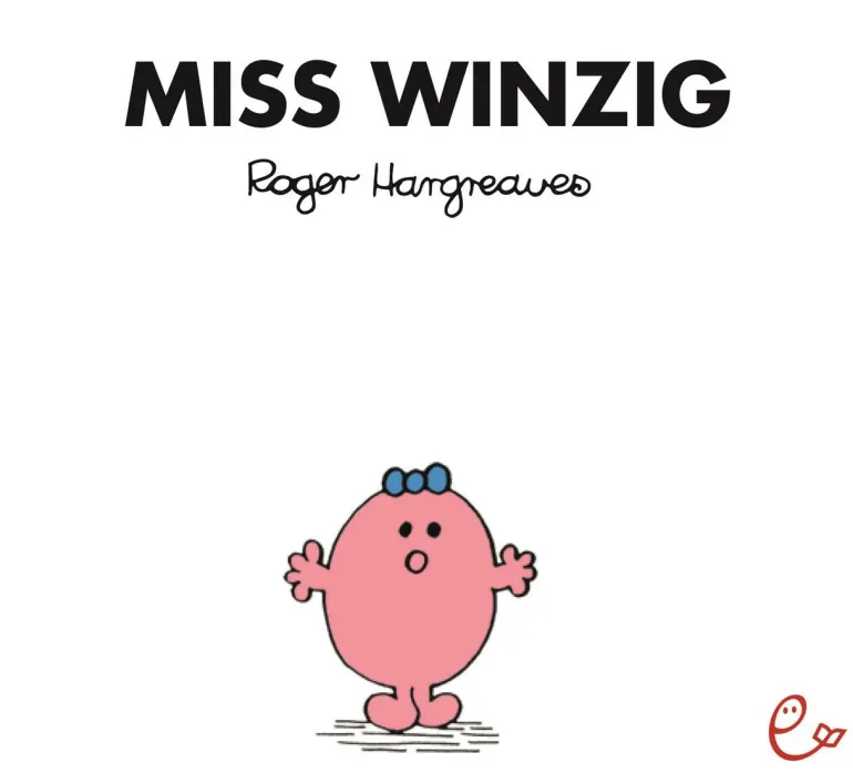 Miss Winzig