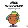 Miss Wirrwarr