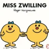 Miss Zwilling