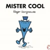 Mister Cool