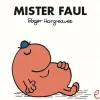 Mister Faul