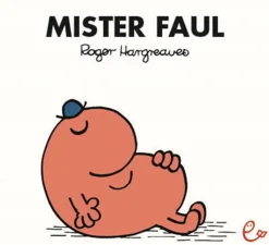 Mister Faul