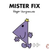 Mister Fix