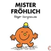 Mister Fröhlich