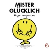 Mister Glücklich